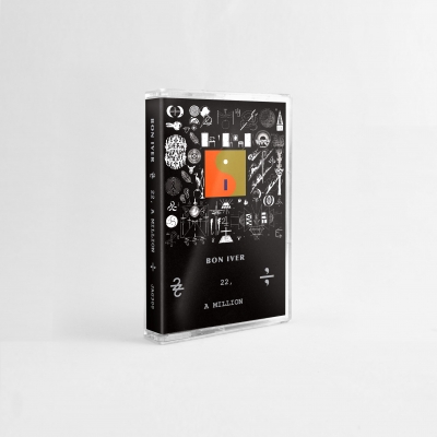 Portada CD