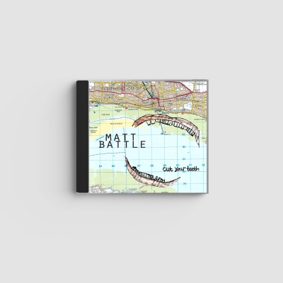 Portada CD