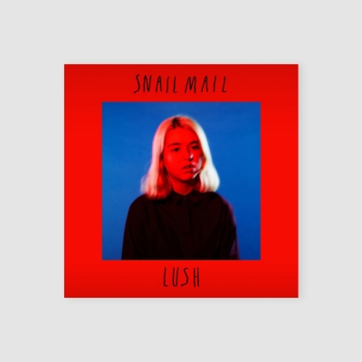Portada Vinilo