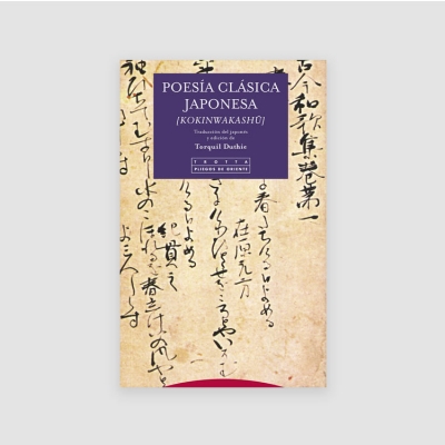 Portada Libro