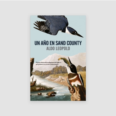 Portada Libro