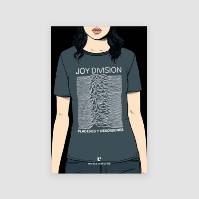 Portada Libro