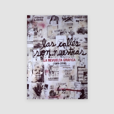 Portada Libro