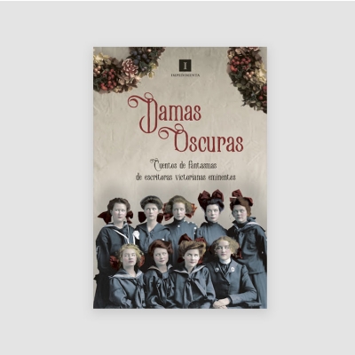 Portada Libro