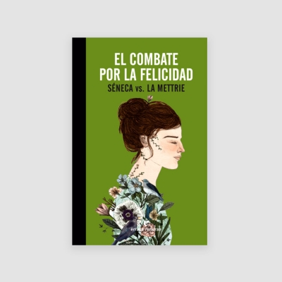 Portada Libro