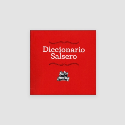 Portada Libro