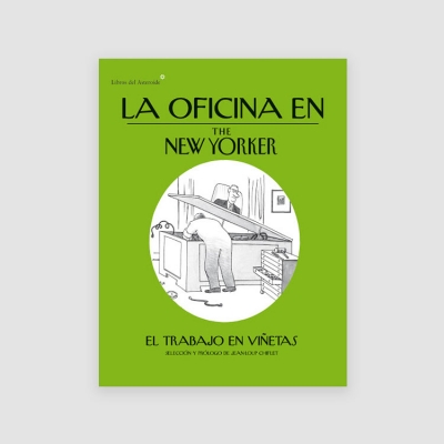 Portada Libro