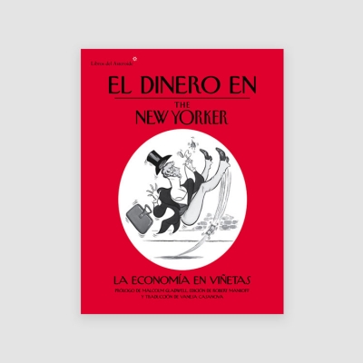 Portada Libro