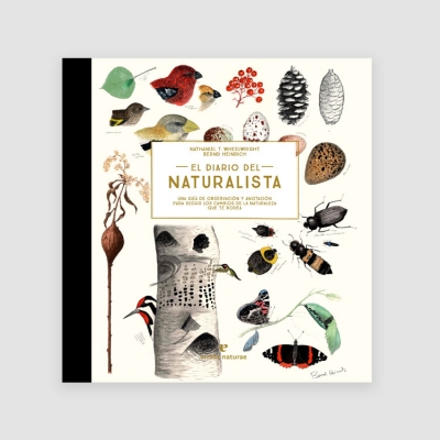 Portada Libro