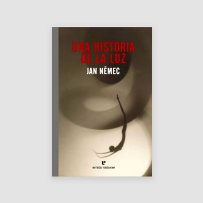 Portada Libro