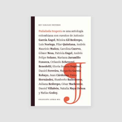 portada libro
