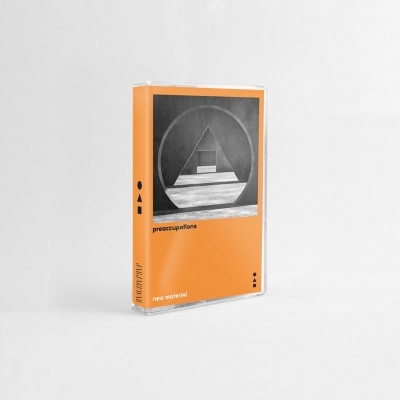 Portada Libro New Material