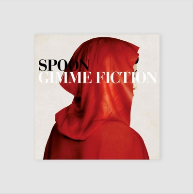 Portada Libro