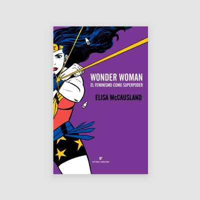 Portada Libro