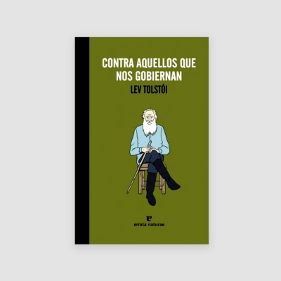 Portada Libro