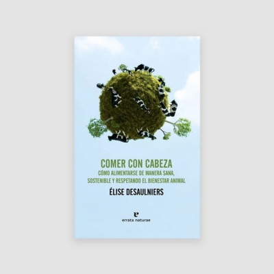 Portada Libro