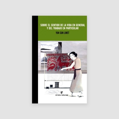 Portada Libro