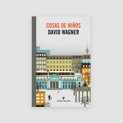 Portada Libro