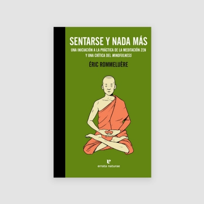 Portada Libro