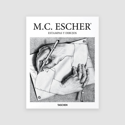 Portada Libro