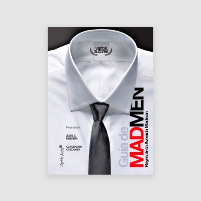 Mad Men