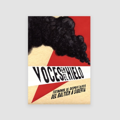 Portada Libro