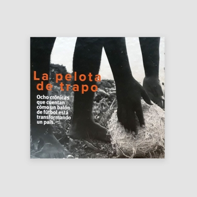 Portada Libro