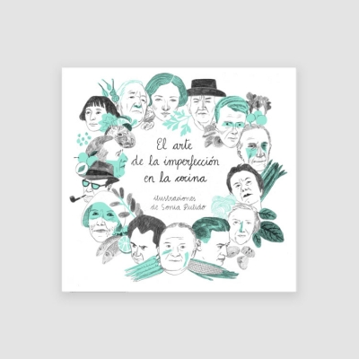 Portada Libro