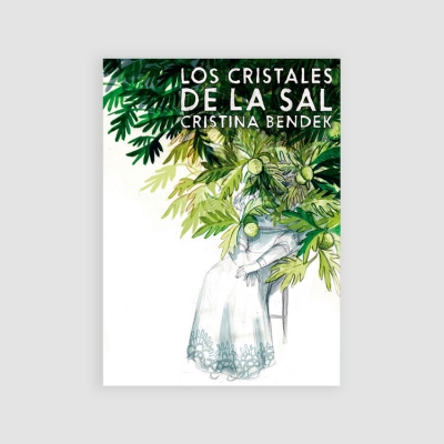 Portada Libro