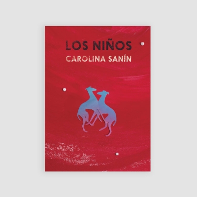 Portada Libro