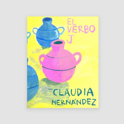 Portada Libro