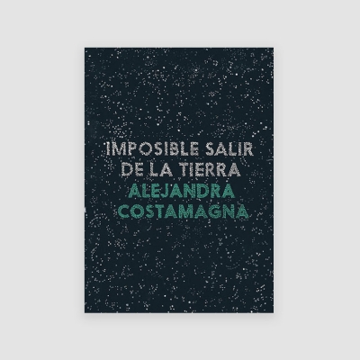 Portada Libro