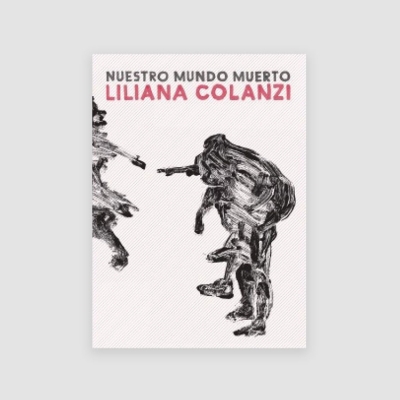 Portada Libro