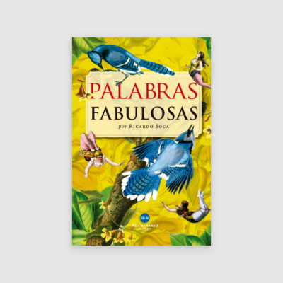 portada libro