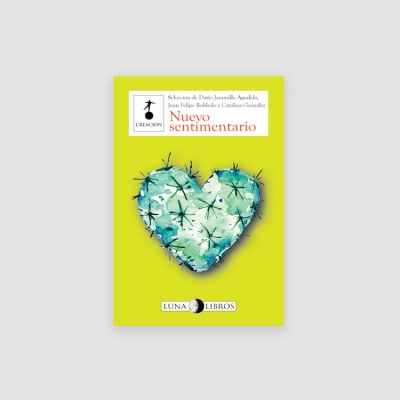 Portada Libro 