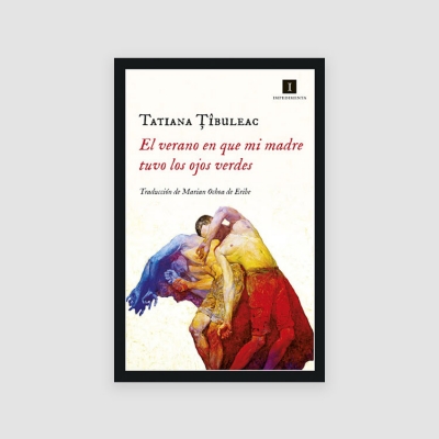 Portada Libro