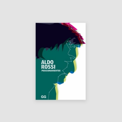 Portada Libro Posicionamientos