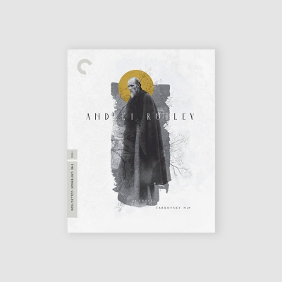 Andrei Rublov