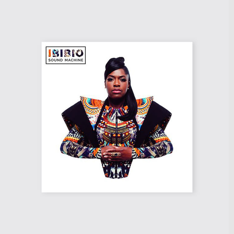 Portada Vinilo