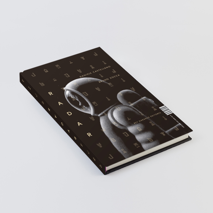 Libro RADAR