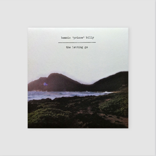 Portada Vinilo