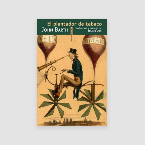 Portada Libro