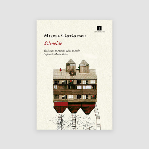 Portada Libro