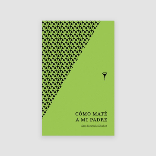 Portada Libro