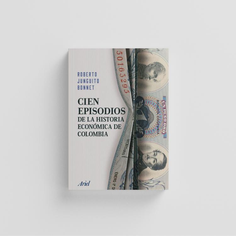 100 episodios