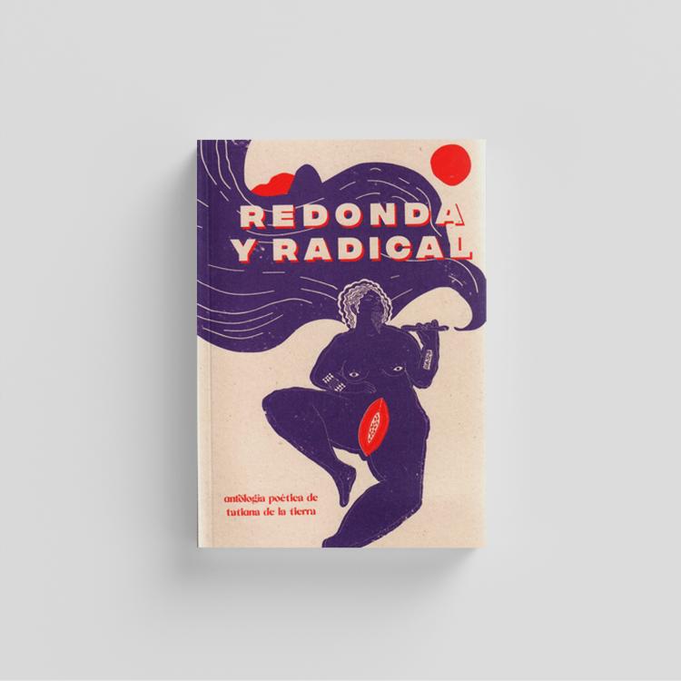Redonda y radical