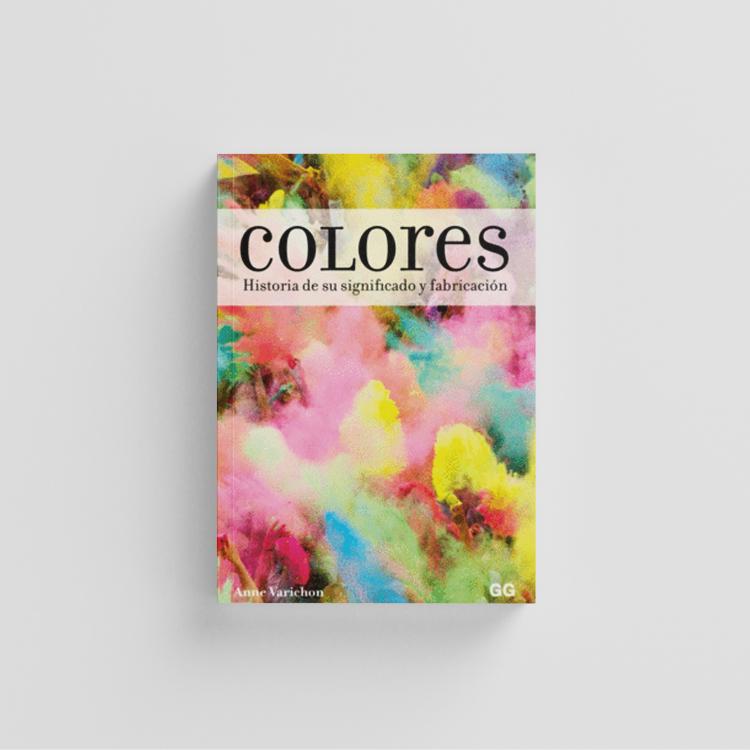 Colores