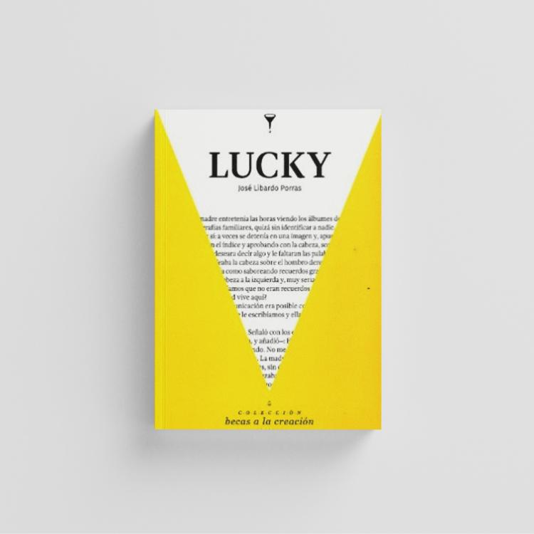 Lucky