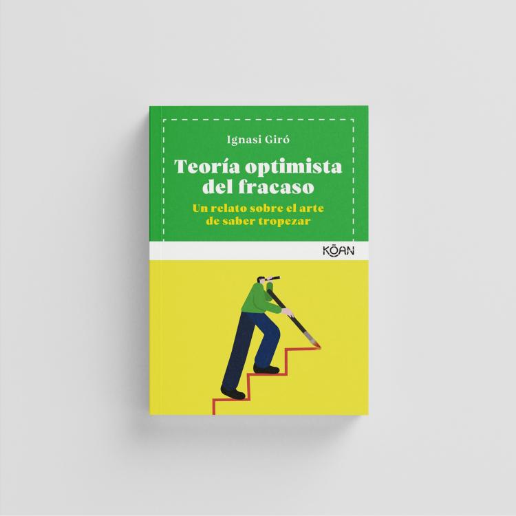 teoría optimista del trabajo