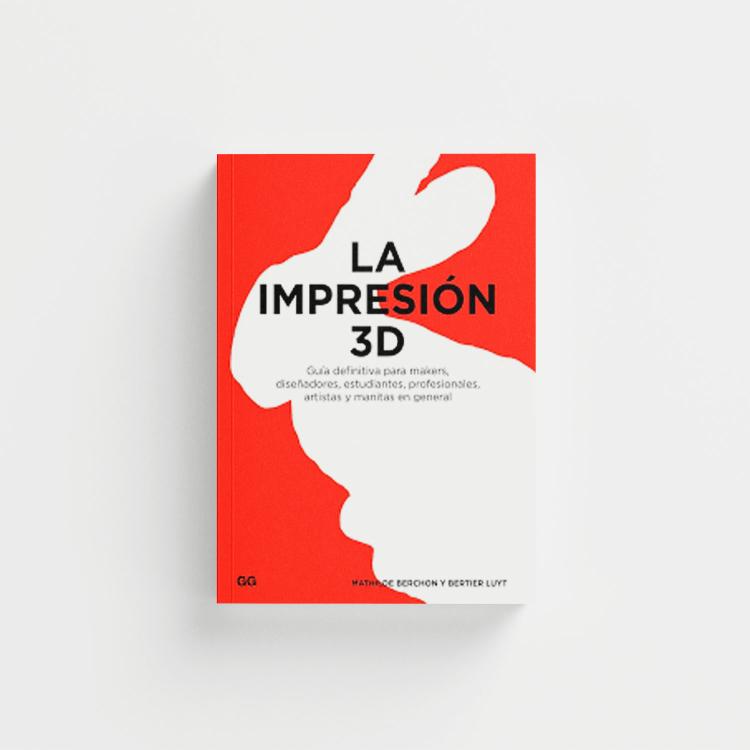 3d